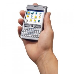 nokia-e61-smartphone
