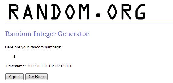 contest-result1