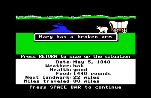 oregon-trail-game