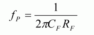 C0219-Equation6