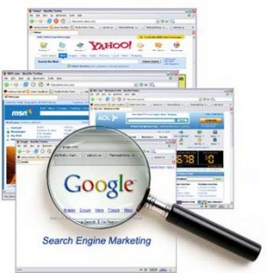 SEO-services