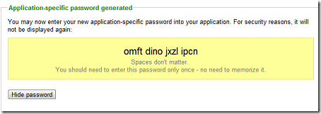 app-password2