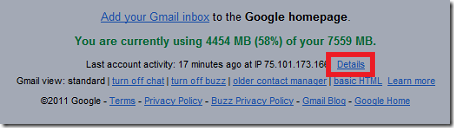 gmail-activity