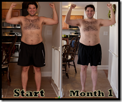 p90x-week4-front-up