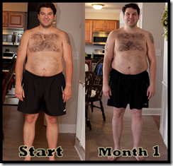 p90x-week4-front