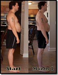p90x-week4-profile