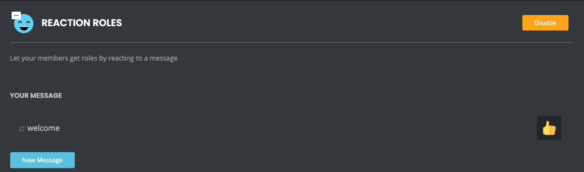 Alt Text